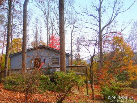106 Kent Street - Photo 8