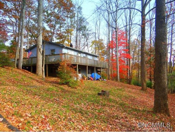 106 Kent Street - Photo 9