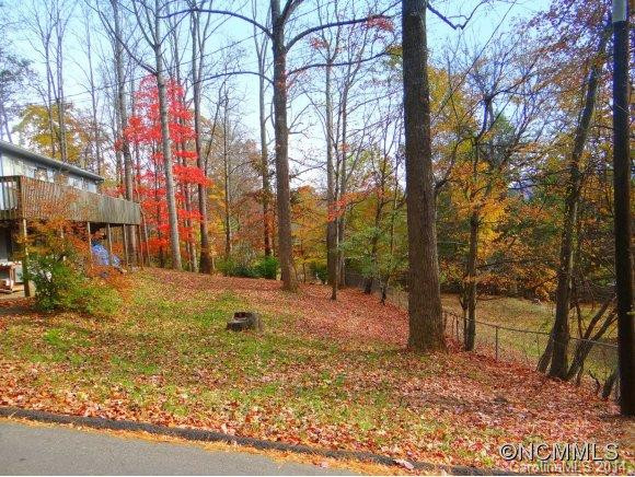 106 Kent Street - Photo 10