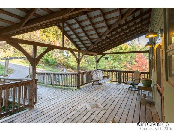 10 Chestnut Drive - Photo 2