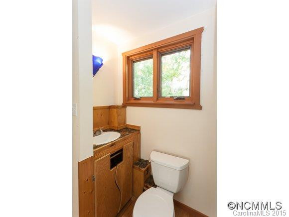 10 Chestnut Drive - Photo 11