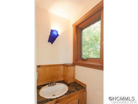 10 Chestnut Drive - Photo 12