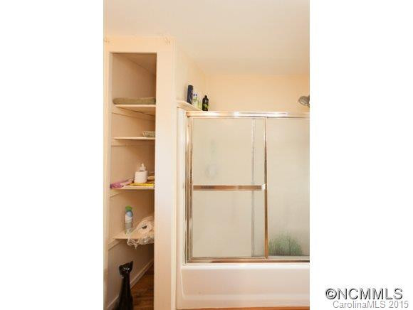 10 Chestnut Drive - Photo 13