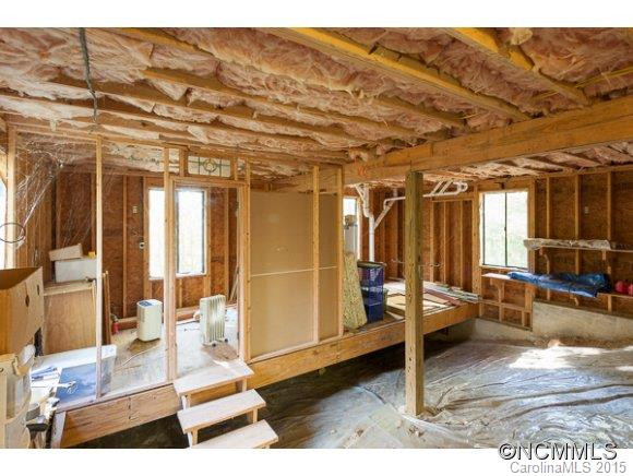 10 Chestnut Drive - Photo 14