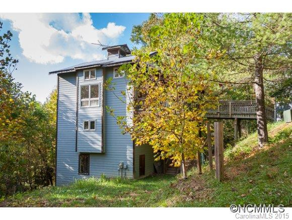 10 Chestnut Drive - Photo 15