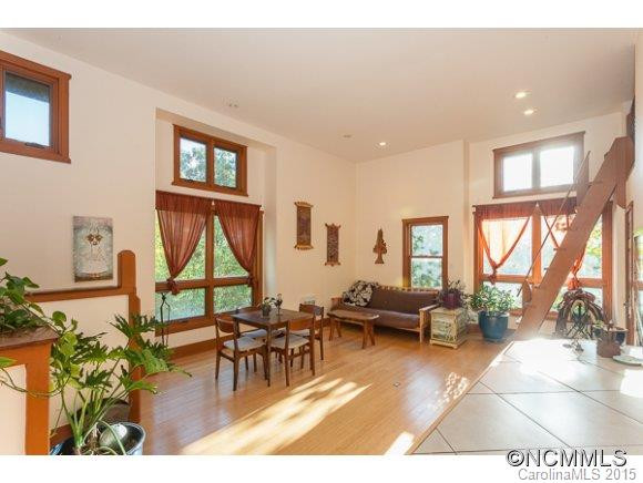 10 Chestnut Drive - Photo 3