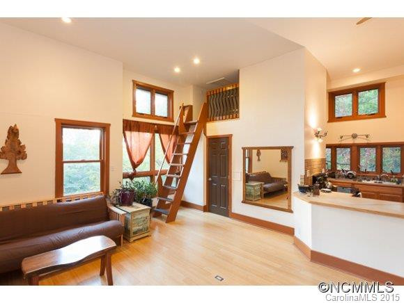 10 Chestnut Drive - Photo 4