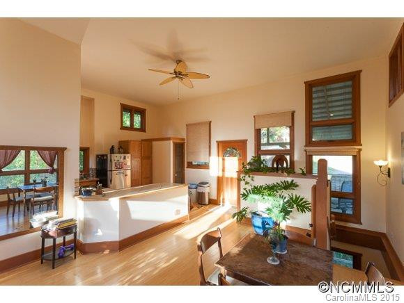 10 Chestnut Drive - Photo 5