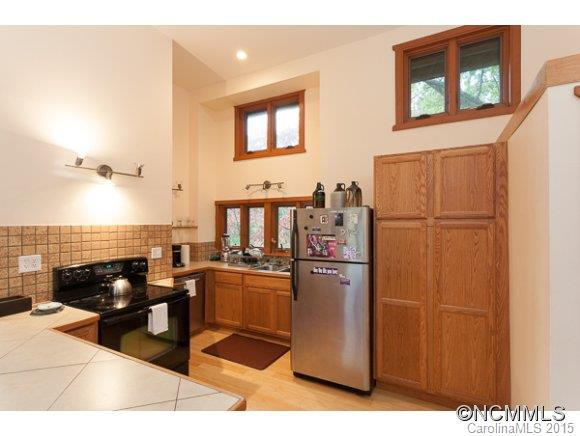 10 Chestnut Drive - Photo 6