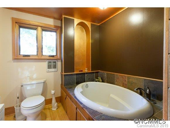 10 Chestnut Drive - Photo 7