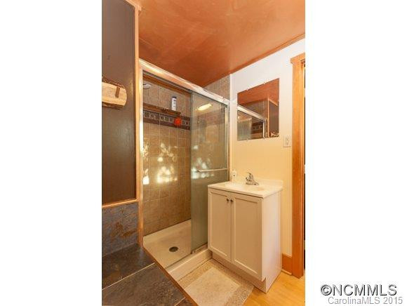 10 Chestnut Drive - Photo 8