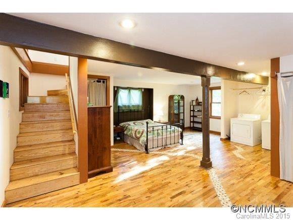 10 Chestnut Drive - Photo 9