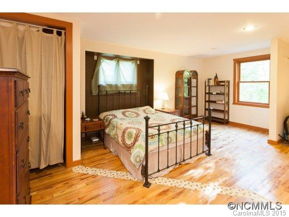 10 Chestnut Drive - Photo 10
