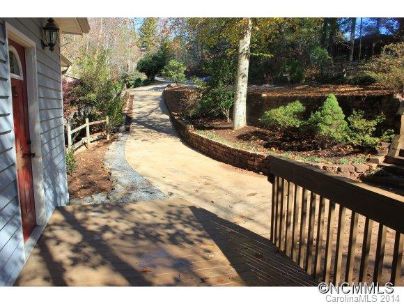 5 Partridge Lane - Photo 2