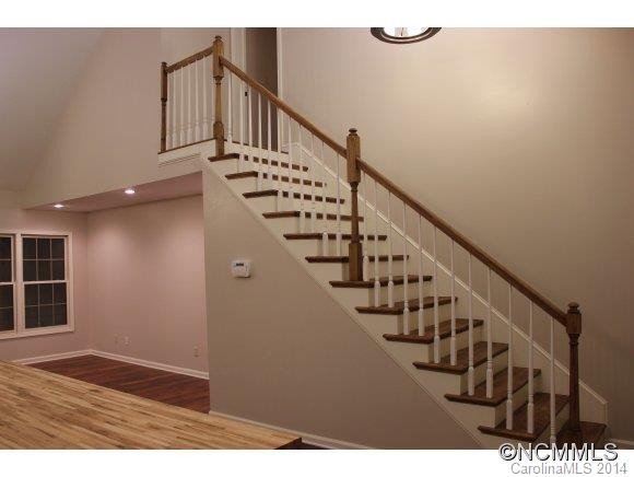 5 Partridge Lane - Photo 11