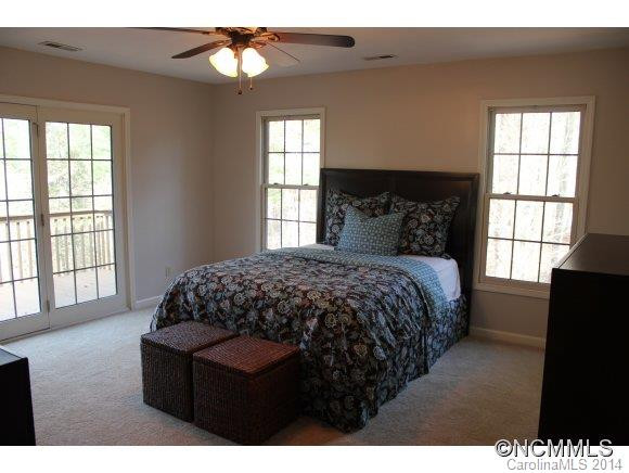 5 Partridge Lane - Photo 12