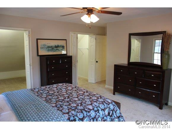 5 Partridge Lane - Photo 13