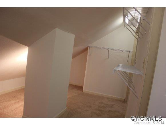5 Partridge Lane - Photo 14