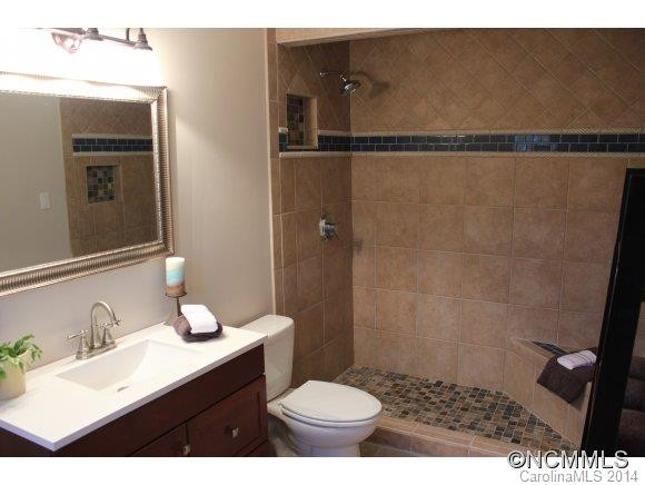 5 Partridge Lane - Photo 15
