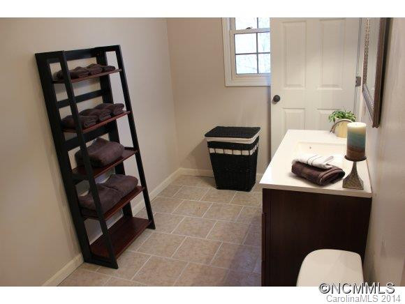 5 Partridge Lane - Photo 16