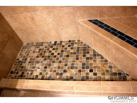 5 Partridge Lane - Photo 17
