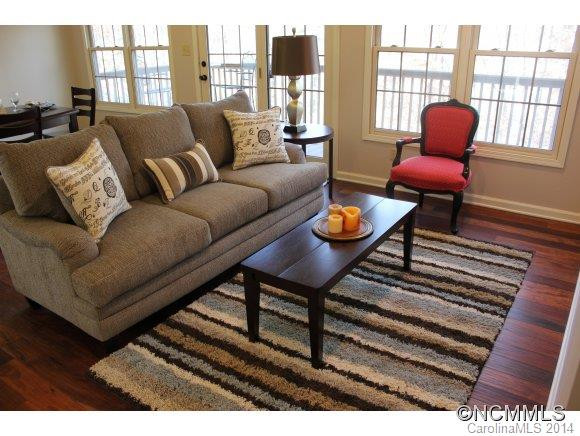 5 Partridge Lane - Photo 18