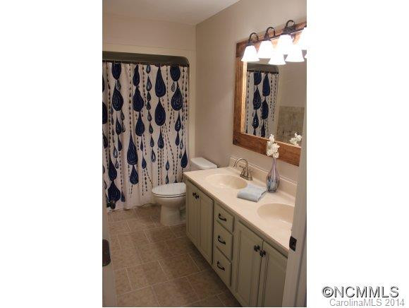 5 Partridge Lane - Photo 19