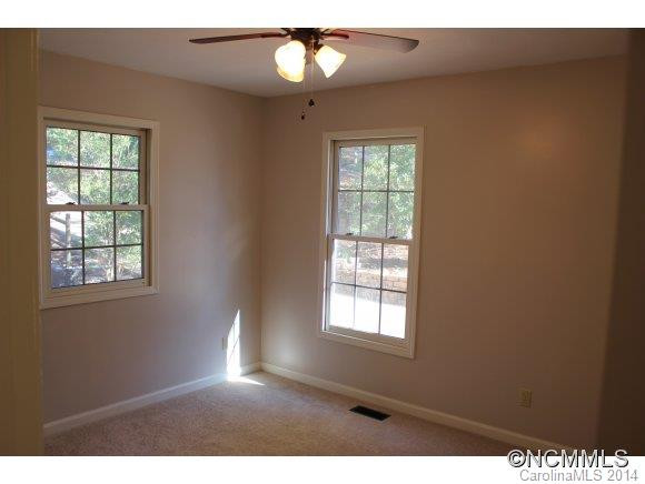 5 Partridge Lane - Photo 20