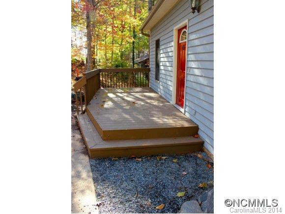 5 Partridge Lane - Photo 3