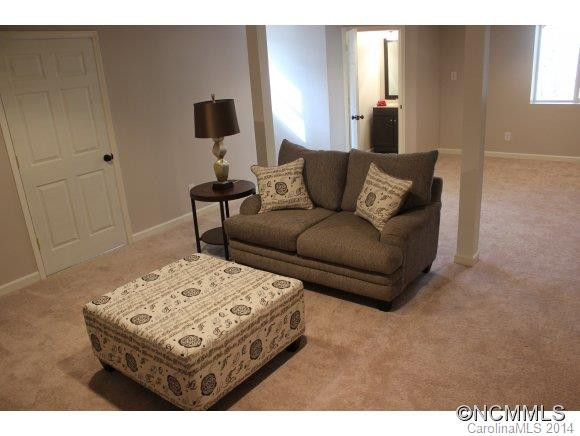 5 Partridge Lane - Photo 21