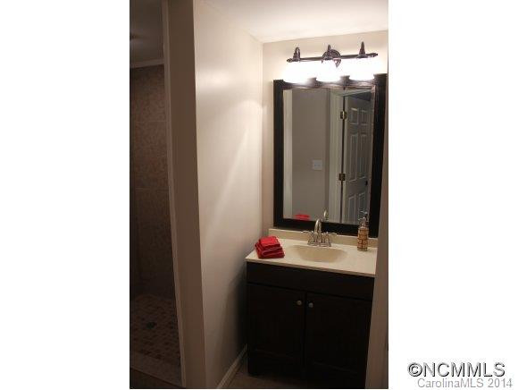 5 Partridge Lane - Photo 22