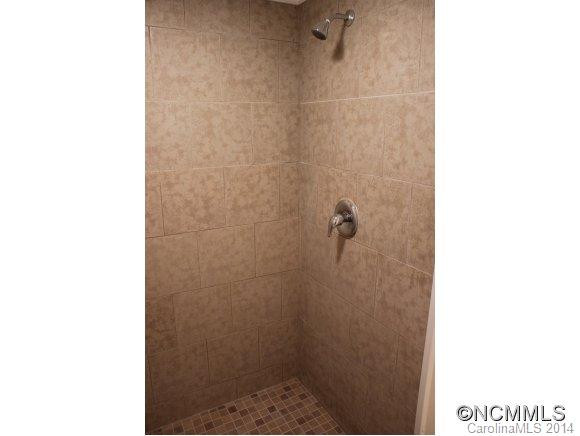 5 Partridge Lane - Photo 23