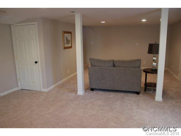 5 Partridge Lane - Photo 24
