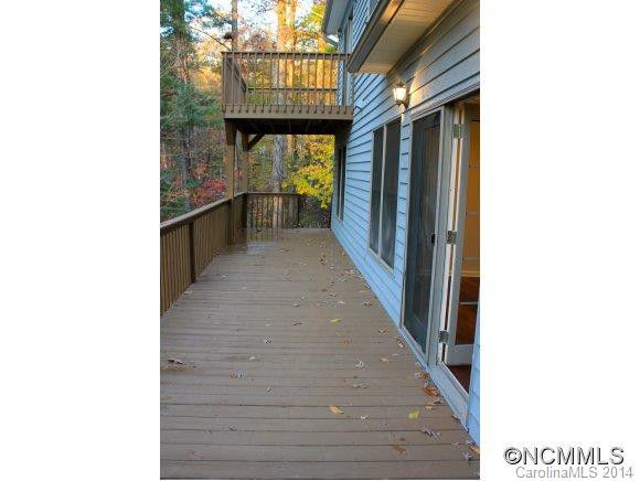 5 Partridge Lane - Photo 4