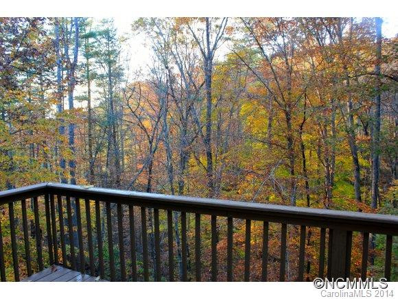 5 Partridge Lane - Photo 5