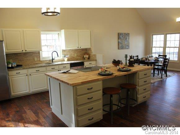 5 Partridge Lane - Photo 7