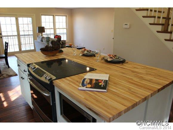 5 Partridge Lane - Photo 8