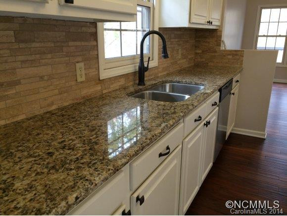 5 Partridge Lane - Photo 9