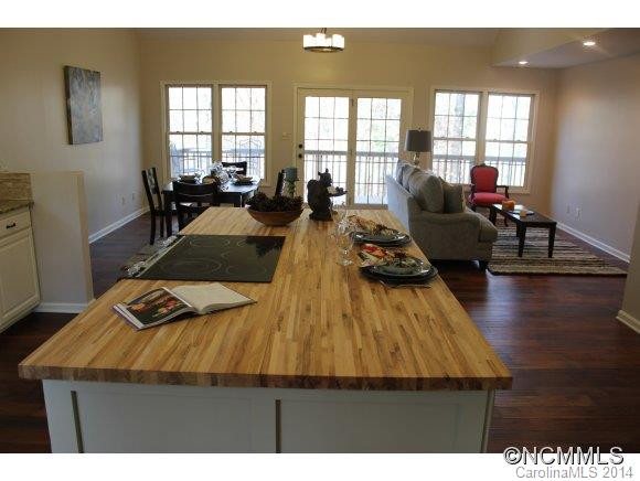 5 Partridge Lane - Photo 10
