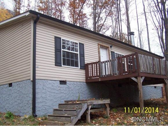55 Boulder Pass - Photo 2