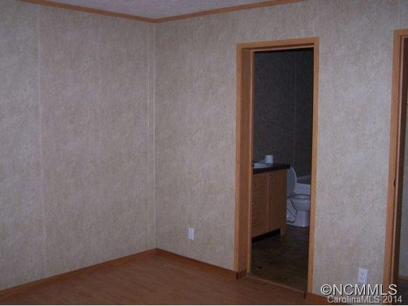 55 Boulder Pass - Photo 11