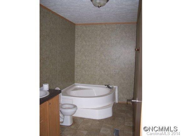 55 Boulder Pass - Photo 12