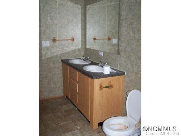 55 Boulder Pass - Photo 14