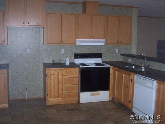55 Boulder Pass - Photo 3