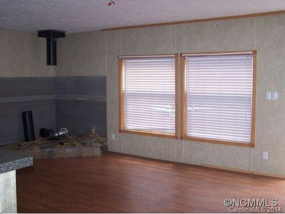 55 Boulder Pass - Photo 4