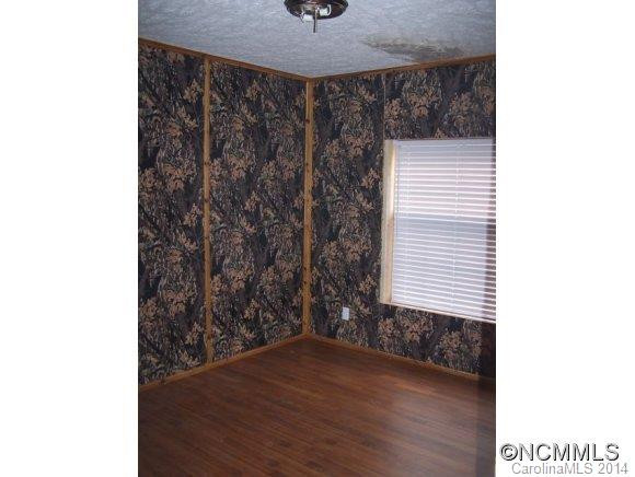 55 Boulder Pass - Photo 6