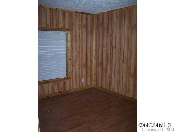 55 Boulder Pass - Photo 7