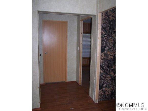 55 Boulder Pass - Photo 8