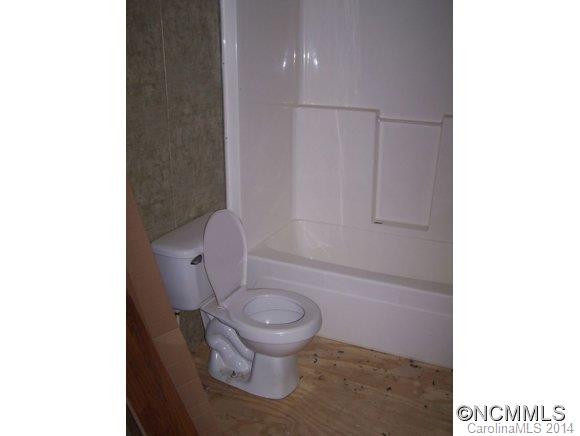 55 Boulder Pass - Photo 9
