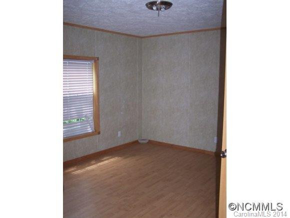 55 Boulder Pass - Photo 10